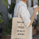 Search for equation bags Teacher