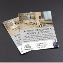 Search for estate flyers Qr code