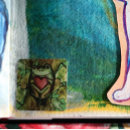 Search for froggie stickers Frogs