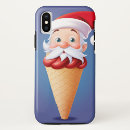 Search for icing iphone cases For kids