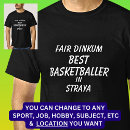 Search for basketball boyfriend tshirts For him