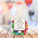 Search for all stars stickers For kids