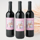 Search for friendship wine labels Bff