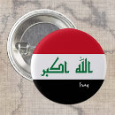 Search for iraq badges Patriotic