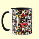 Search for angles mugs Masculine
