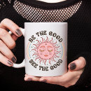 Search for pink brown mugs Typography