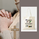 Search for prayer bags Girl