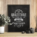 Search for thank you quotes posters Appreciation