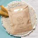 Search for brown paper bags Promotional
