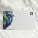 Search for meal choice wedding place cards Minimalist