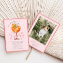 Search for aperol spritz bridal shower Tropical