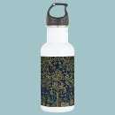 Search for tree drinkware Vintage