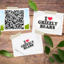 Search for love bears stickers Nature