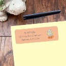 Search for funny easter cards invites Whimsical