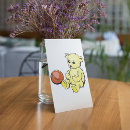 Search for yellow teddy bear invitations Cute