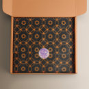 Search for geometric pattern tissue paper Decoupage