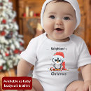 Search for penguin baby clothes Whimsical