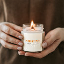 Search for orange sayings stickers Thanksgiving