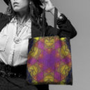Search for kaleidoscope bags Pattern