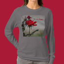 Search for red rose tshirts Beautiful