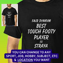 Search for touches tshirts For him
