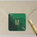 Search for gold abstract stickers Bridal shower