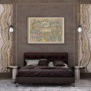 Search for greek island posters Map