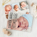 Search for text graphics invitations For kids