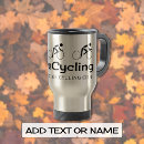 Search for bicycle travel mugs Sport