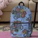 Search for fantasy backpacks Back to school