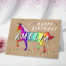 Search for old paper cards For kids