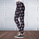 Search for lotus leggings Meditation