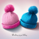 Search for baby loss cards Thinking of you