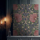 Search for william morris canvas prints Vintage