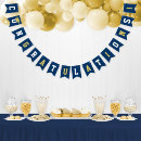 Search for graduation bunting flags Congratulations