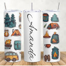Search for camping tent mugs Backpacking