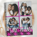 Search for best friend notebooks Friendship