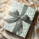 Search for drawn flower gift wrap Cute