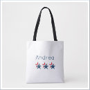 Search for blue state bags Usa
