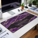 Search for geode mousepads Gemstone