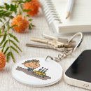 Search for boy birthday key rings Cake