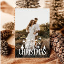 Search for names christmas cards Family