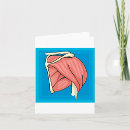 Search for organism cards Biology