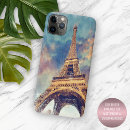 Search for modern architecture iphone cases Under 50 for her