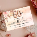 Search for 60th save the dates 60 years old sixty