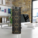 Search for middle ages mugs Medieval