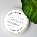 Search for soap labels Vintage