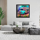 Search for 1970s hippie posters Hippy