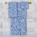 Search for forget me not gifts Girly