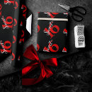 Search for sweet 16 wrapping paper Modern sweet sixteen